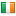 codyscouriers.com server is located in Ireland